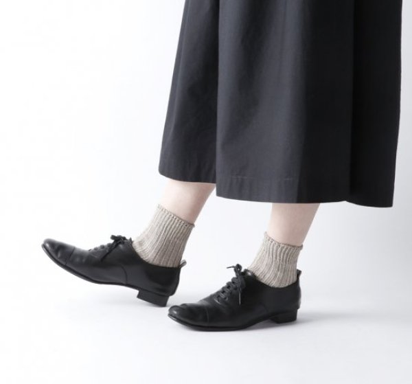 画像7: French Bull シャインソックス(Basic) 【3足までクリックポスト可】 (7)