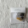 画像10: mimosa アロマワックスサシェ (10)