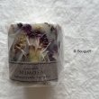 画像7: mimosa ボタニカルアロマキャンドル Mサイズ (7)