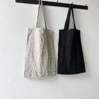 【未使用品】prit(プリット)40/1ヨーロッパリネン天竺裾切替 レギンス p92253-0-0421.jpg