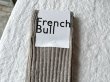 画像4: french bull ルナソックス【３足までクリックポスト可】 (4)