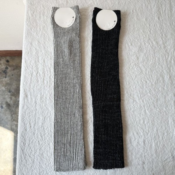 画像5: meri ja kuu ツリーの温もり レッグ&アームカバー【1足までクリックポスト(185円) 】 (5)