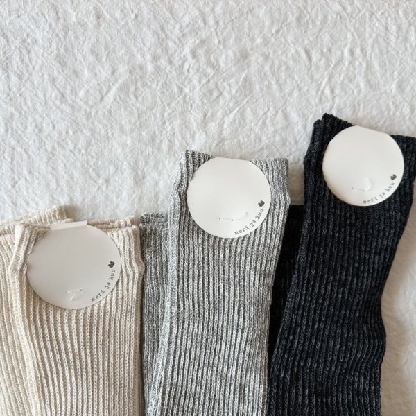 画像4: meri ja kuu ツリーの温もり レッグ&アームカバー【1足までクリックポスト(185円) 】 (4)