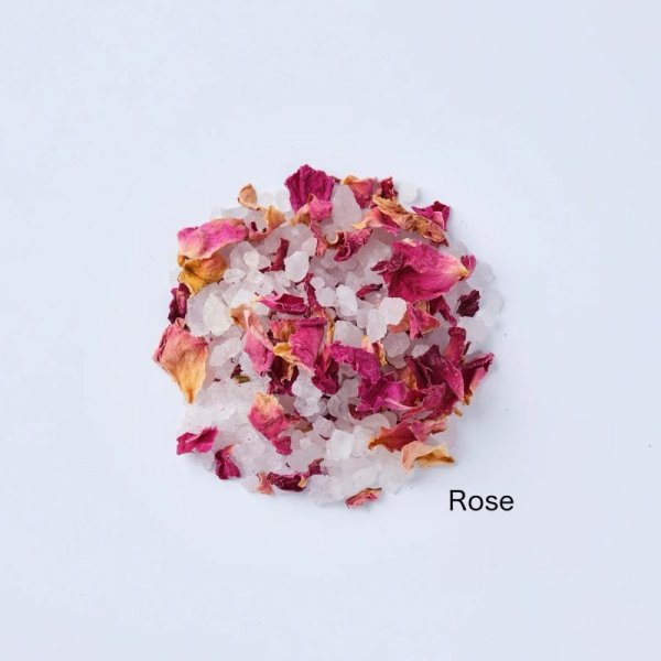 画像3: BALLON アロマバスソルト (3)