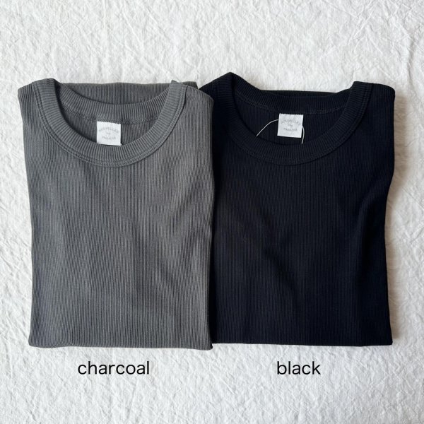 画像14: nouvelles du paradis コットンテレコ プチクルー【クリックポスト発送可】 (14)