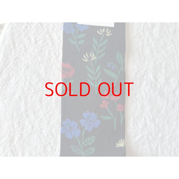 画像6: french bull ガーデンソックス【3足までクリックポスト可】 (6)