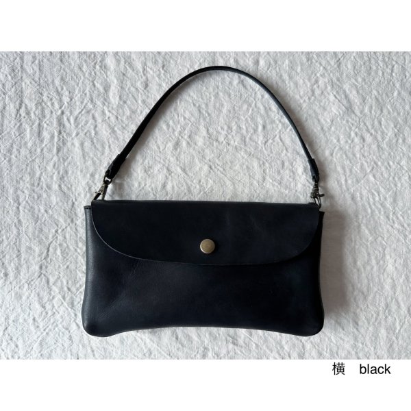 画像5: non-fragile　本革 ストラップ　【クリックポストでの発送可】 (5)