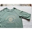 画像3: *sale30%off* NATURAL LAUNDRY ミニ裏毛 ラグランPO (3)
