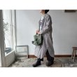 画像16: *sale30%off* NATURAL LAUNDRY ミニ裏毛 ラグランPO (16)