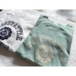 画像2: *sale30%off* NATURAL LAUNDRY ミニ裏毛 ラグランPO (2)