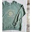 画像10: *sale30%off* NATURAL LAUNDRY ミニ裏毛 ラグランPO (10)