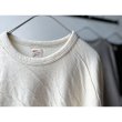 画像7: harmonie(アルモニ)  もこもこ接結BIG プルオーバー   (7)