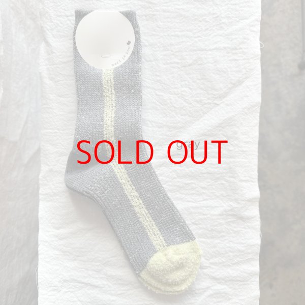 画像7: meri ja kuu(メリヤクー) 色の輪郭（配色）【３足までクリックポスト(185円) 】 (7)