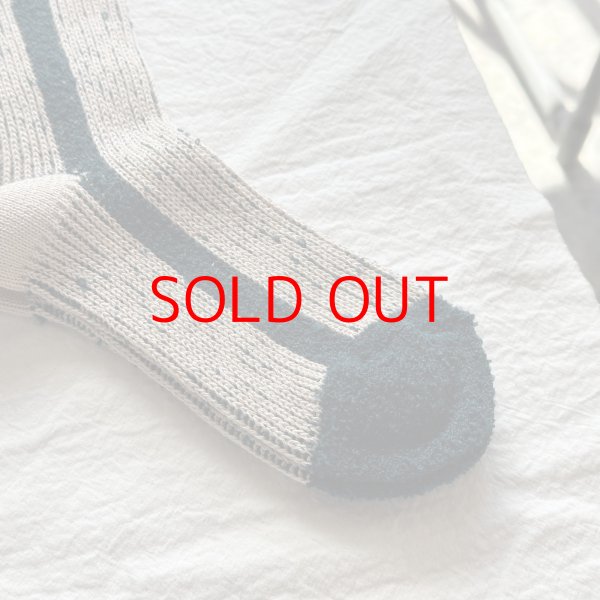 画像9: meri ja kuu(メリヤクー) 色の輪郭（配色）【３足までクリックポスト(185円) 】 (9)