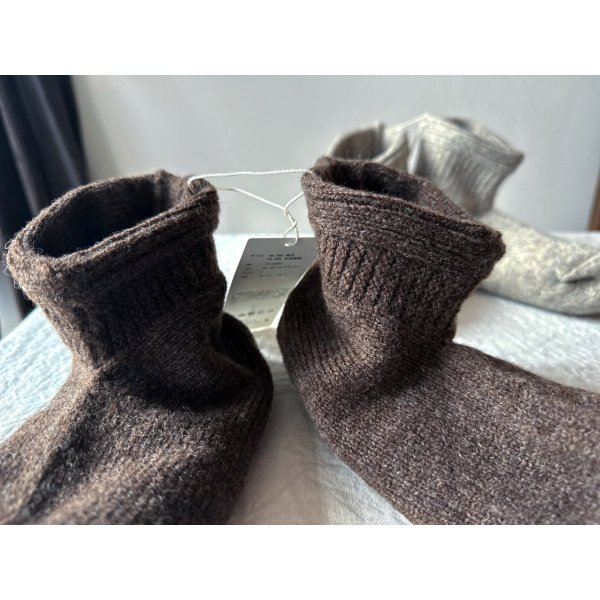 画像5: French Bull ヒポポルームカバー (5)