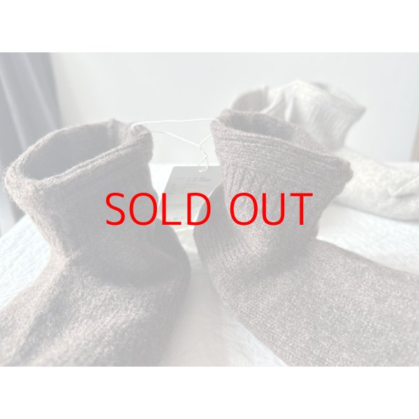 画像5: French Bull ヒポポルームカバー (5)