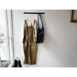 画像8: 【再入荷】Véritécoeur オーバーオール (8)