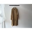 画像8: 【再入荷】Véritécoeur アローコート (8)