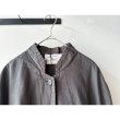 画像13: 【再入荷】Véritécoeur アローコート (13)