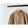 画像10: 【再入荷】Véritécoeur アローコート (10)