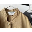 画像9: 【再入荷】Véritécoeur アローコート (9)