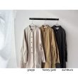 画像15: 【再入荷】Véritécoeur アローコート (15)