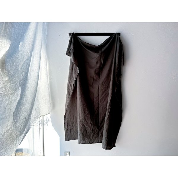 画像5: Veritecoeur ストール  [レターパックプラス発送可能] (5)