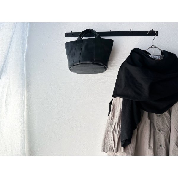 画像7: Veritecoeur ストール  [レターパックプラス発送可能] (7)