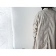 画像7: 【再入荷】Véritécoeur アローコート (7)