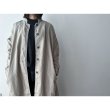 画像4: 【再入荷】Véritécoeur アローコート (4)