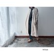 画像3: 【再入荷】Véritécoeur アローコート (3)