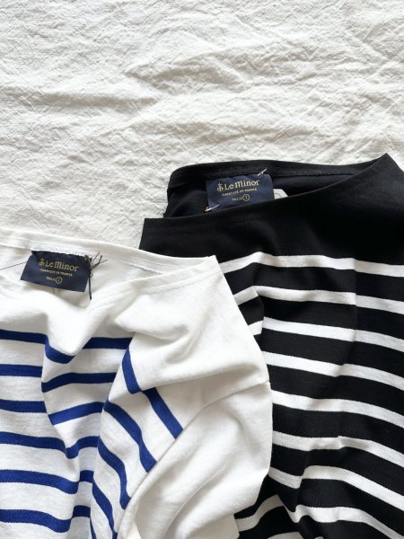 画像18: Veritecoeur  Le minor - 1×2 Border (18)