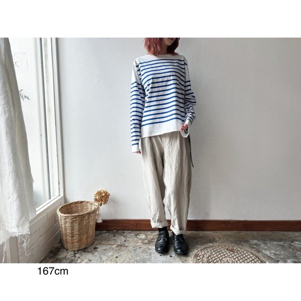 画像5: Veritecoeur  Le minor - 1×2 Border (5)