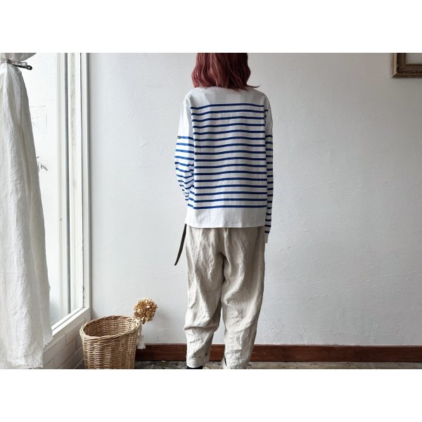 画像6: Veritecoeur  Le minor - 1×2 Border (6)