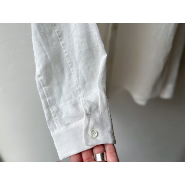 画像4: 【n.VB】KL Heritage 60 SHIRT (unisex) (4)