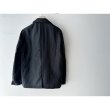 画像13: 【n.VB】KL High Count TAILORED JACKET (13)
