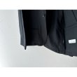 画像12: 【n.VB】KL High Count TAILORED JACKET (12)