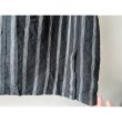 画像6: Vlas Blomme Vintage Multi Stripe ジャケット (unisex) (6)