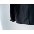 画像14: 【n.VB】KL High Count TAILORED JACKET (14)