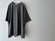 画像15: Veritecoeur ショートスリーブ (15)