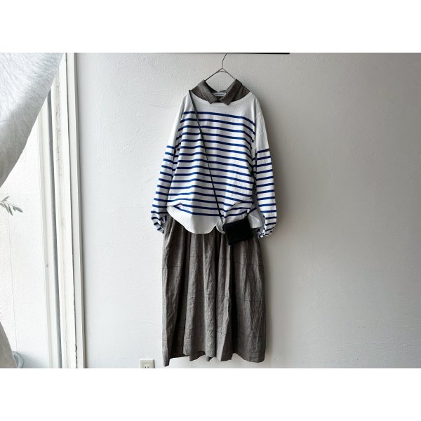 画像7: Veritecoeur  Le minor - 1×2 Border (7)