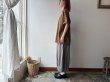 画像4: Veritecoeur ショートスリーブ (4)