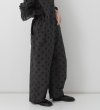 画像5: Veritecoeur ドットサロペット (5)