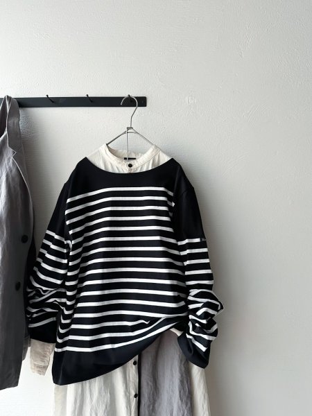 画像9: Veritecoeur  Le minor - 1×2 Border (9)