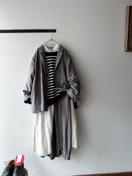 画像12: Veritecoeur  Le minor - 1×2 Border (12)