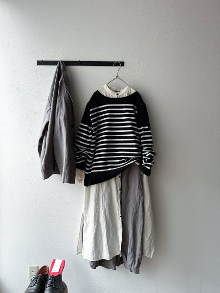 画像10: Veritecoeur  Le minor - 1×2 Border (10)