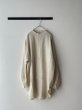 画像3: Vlas Blomme KL Heritage 60 チュニックシャツ ( unisex ) (3)