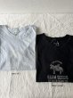 画像10: NATURAL LAUNDRY  シャンカール ファームプリント半袖Tシャツ (10)