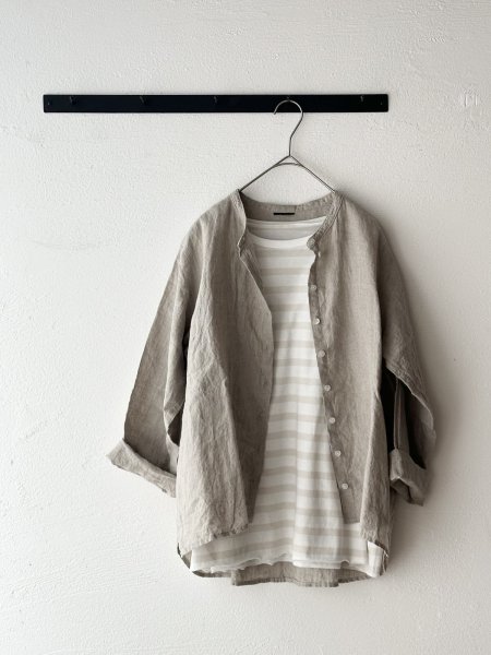 画像13: Veritecoeur  NO-/S BORDER (13)