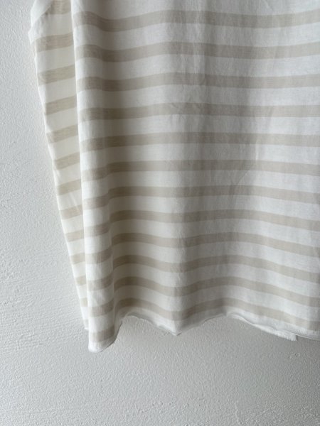 画像11: Veritecoeur  NO-/S BORDER (11)